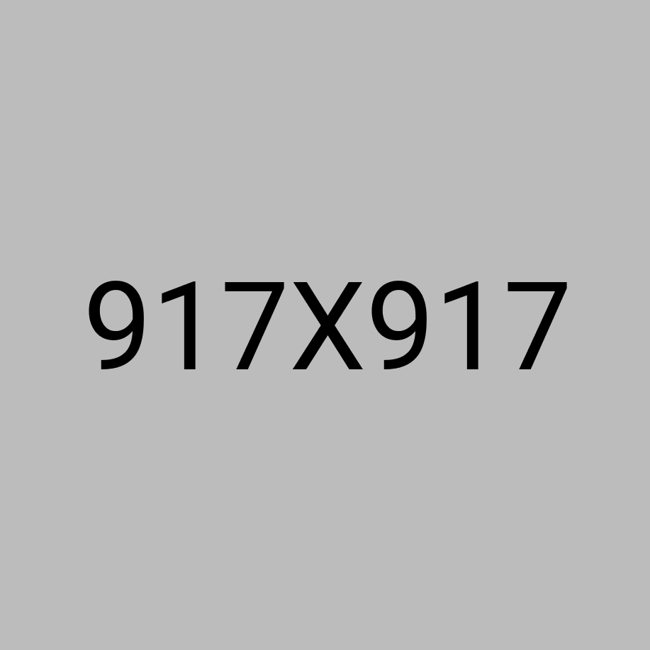 Auth